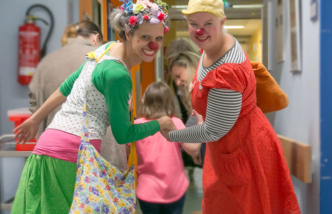 Förderkreis für krebskranke Kinder und Jugendliche Bonn e.V.