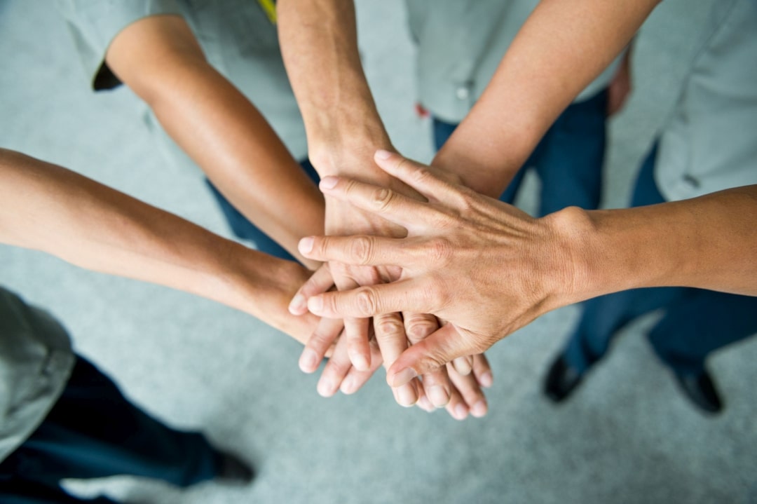 Bundesverband Prostatakrebs Selbsthilfe e.V.