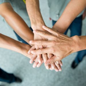 Bundesverband Prostatakrebs Selbsthilfe e.V.